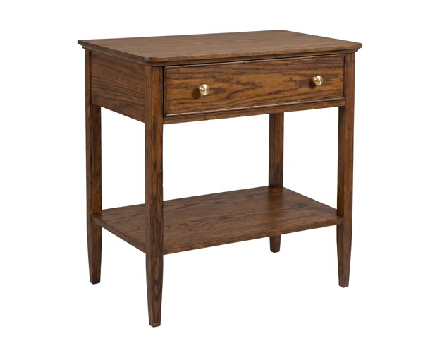 Click for more information